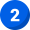 number-2 (1)