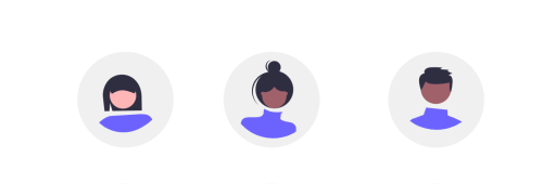 undraw_about-us-page_dbh0